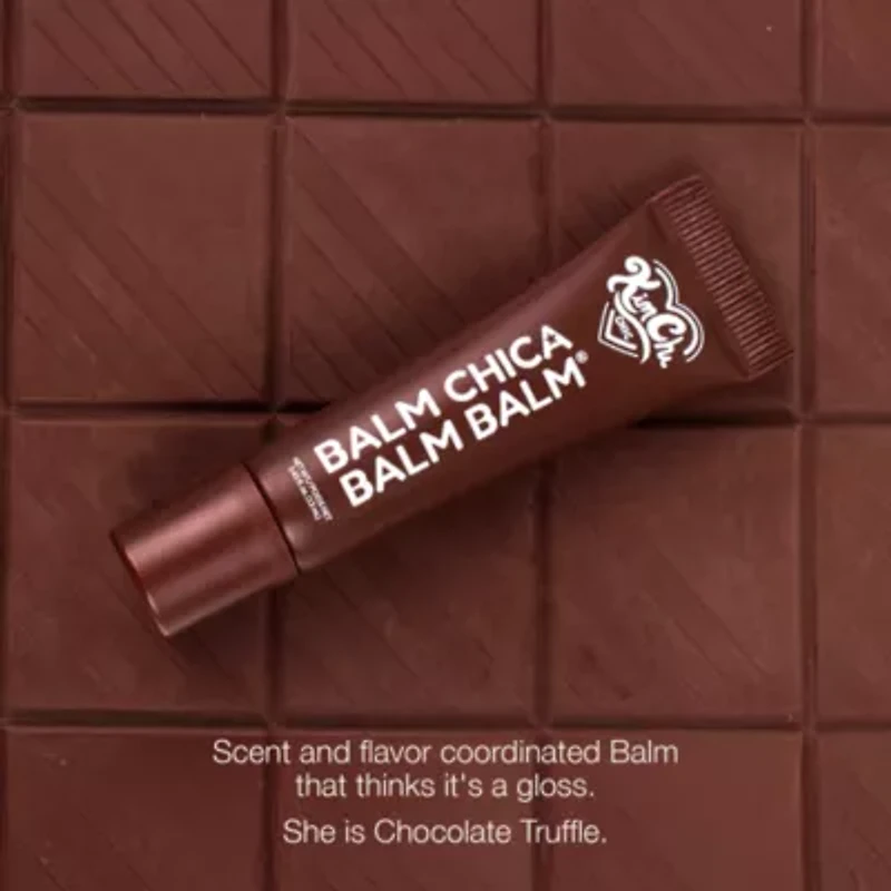 KimChi Chic Beauty Balm Chica