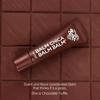 KimChi Chic Beauty Balm Chica