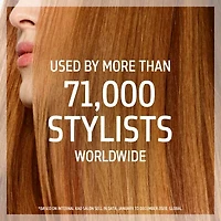 Goldwell Dualsenses Color Extra Rich Brilliance Conditioner 33.8 oz.