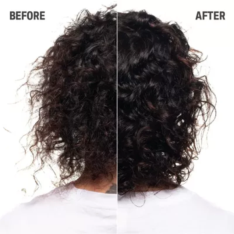 Goldwell Dualsenses Curls & Waves Hydrating Shampoo 33.8 oz.