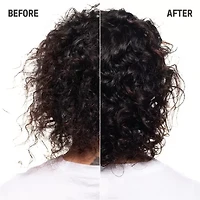 Goldwell Dualsenses Curls & Waves Hydrating Shampoo 33.8 oz.