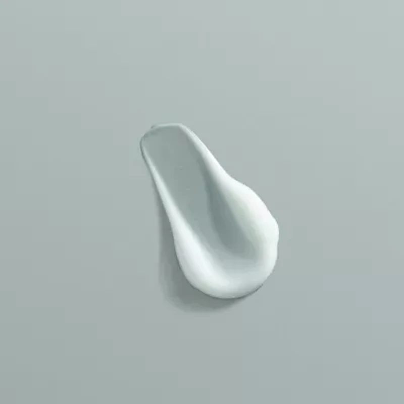 Goldwell Dualsenses Curls & Waves Hydrating Conditioner 33.8 oz.