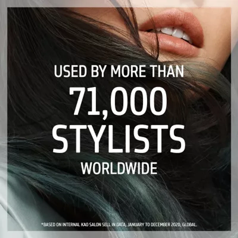 Goldwell Dualsenses Just Smooth Taming Shampoo 33.8 oz.