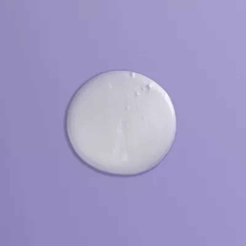 Goldwell Dualsenses Just Smooth Taming Shampoo 33.8 oz.