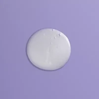 Goldwell Dualsenses Just Smooth Taming Shampoo 33.8 oz.