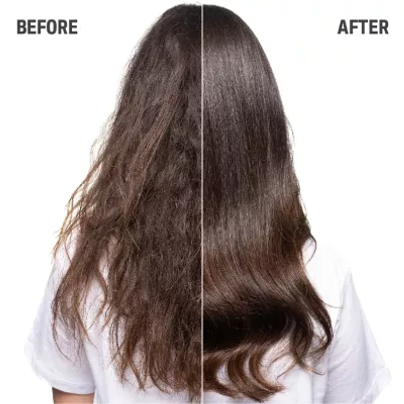 Goldwell Dualsenses Just Smooth Taming Conditioner 33.8 oz.