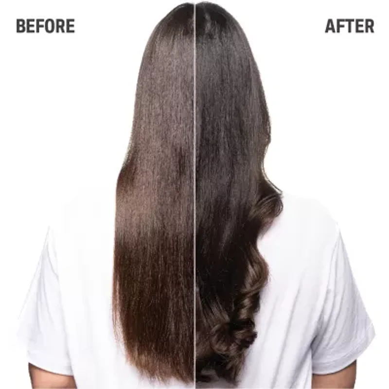 Goldwell Dualsenses Ultra Volume Bodifying Conditioner 33.8 oz.