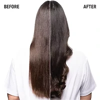 Goldwell Dualsenses Ultra Volume Bodifying Conditioner 33.8 oz.