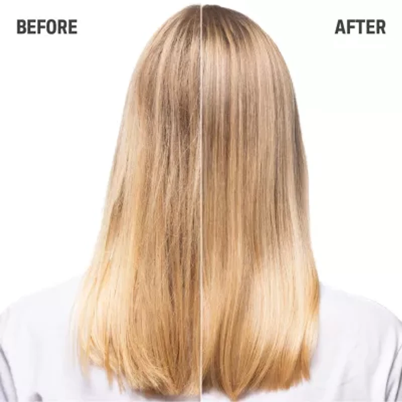 Goldwell Dualsenses Blondes & Highlights Anti-Yellow Shampoo 33.8 oz.