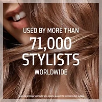 Goldwell Dualsenses Blondes & Highlights Anti-Yellow Conditioner 33.8 oz.