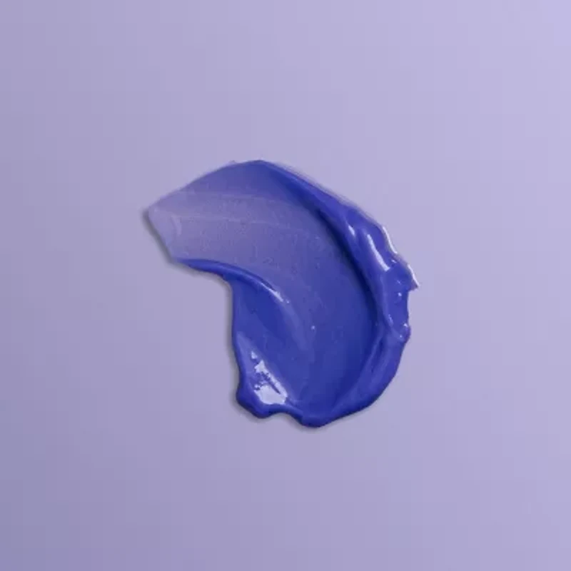 Goldwell Dualsenses Blondes & Highlights Anti-Yellow Conditioner 33.8 oz.