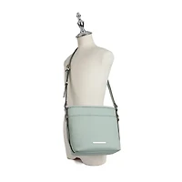 Rosetti Savannah Crossbody Bag
