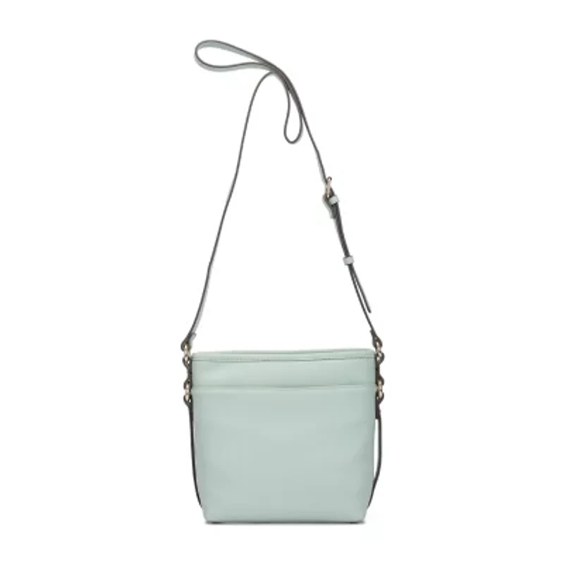 Rosetti Savannah Crossbody Bag