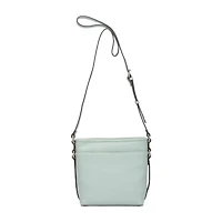 Rosetti Savannah Crossbody Bag
