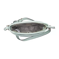Rosetti Savannah Crossbody Bag
