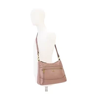 Rosetti Martha Hobo Bag