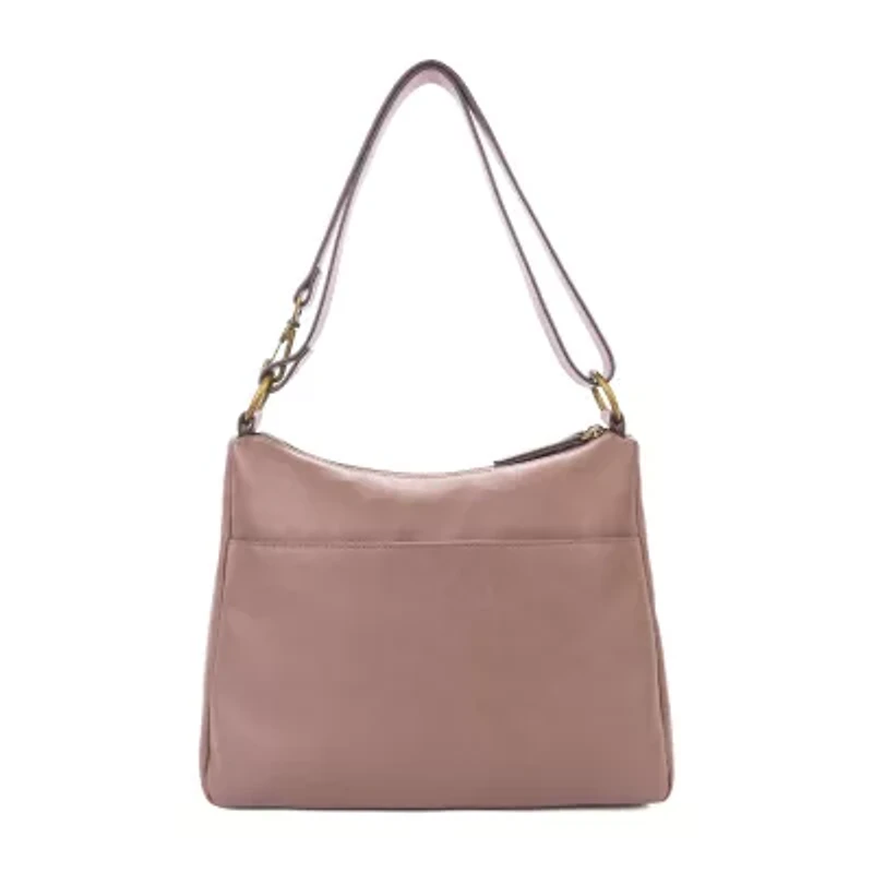 Rosetti Martha Hobo Bag