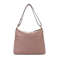 Rosetti Martha Hobo Bag