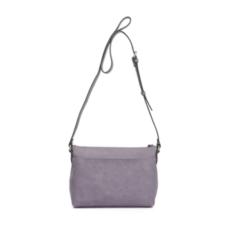 Rosetti Courte Mini Crossbody Bag