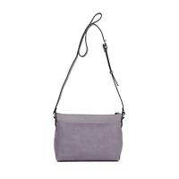 Rosetti Courte Mini Crossbody Bag