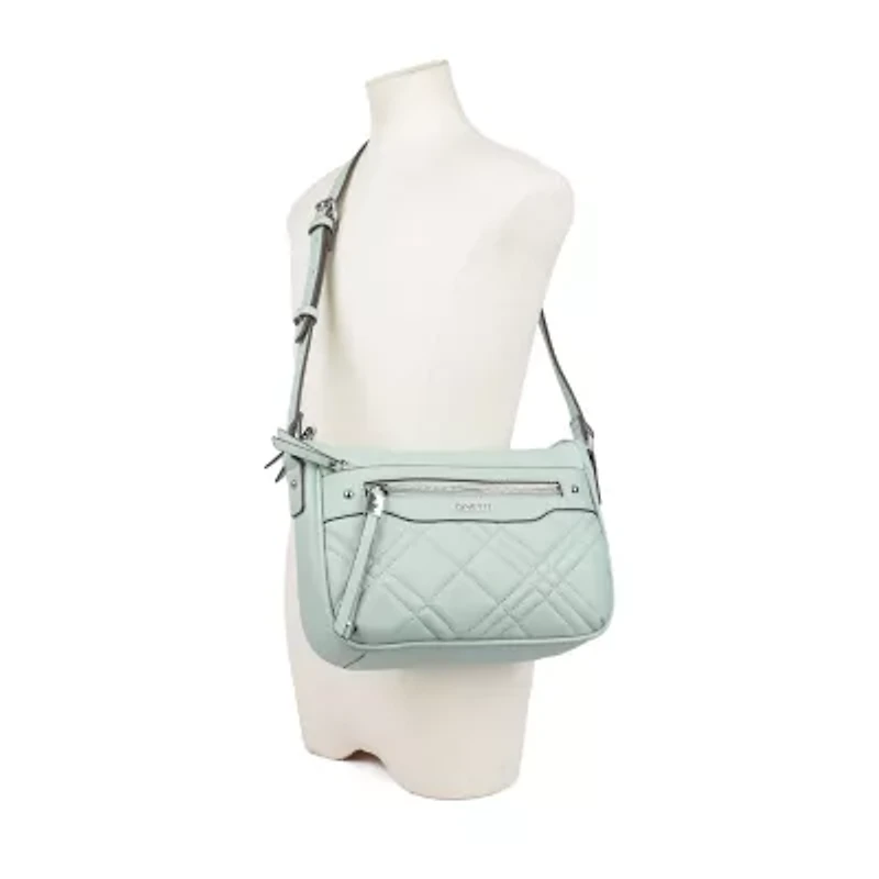 Rosetti Shai Mini Crossbody Bag