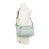 Rosetti Shai Mini Crossbody Bag
