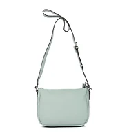 Rosetti Shai Mini Crossbody Bag