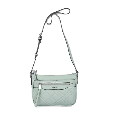 Rosetti Shai Mini Crossbody Bag