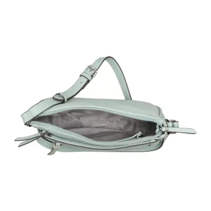 Rosetti Shai Mini Crossbody Bag