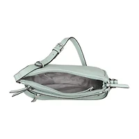 Rosetti Shai Mini Crossbody Bag