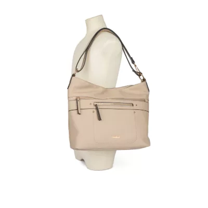 Rosetti Ella Hobo Bag