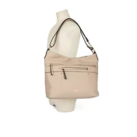 Rosetti Ella Hobo Bag