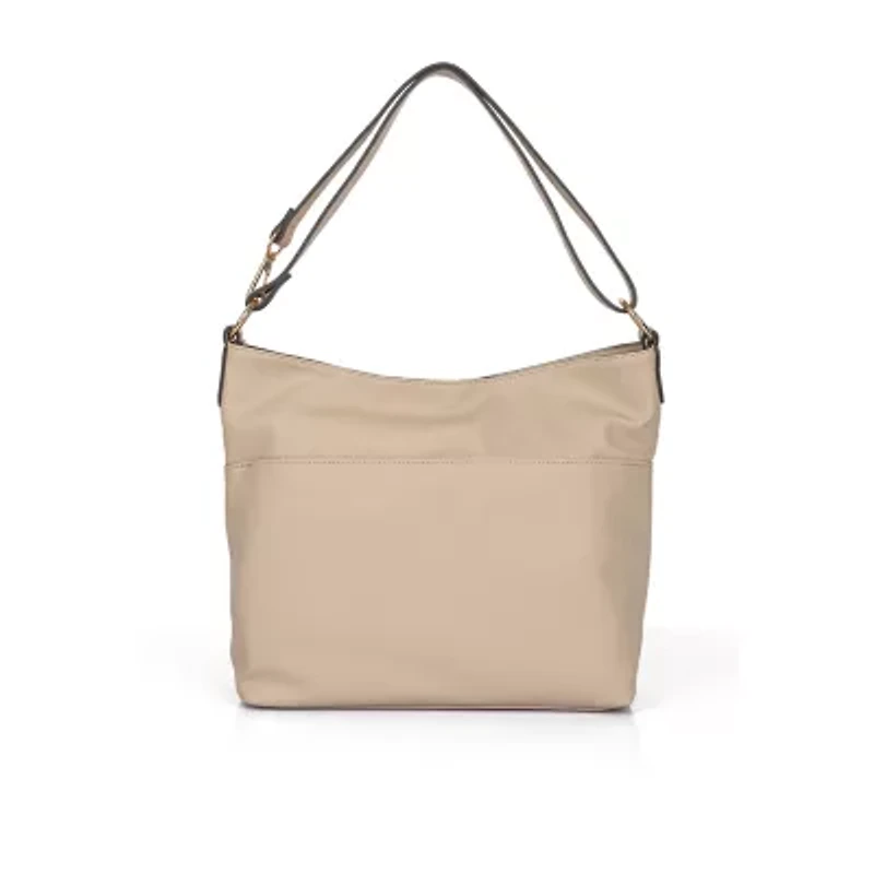 Rosetti Ella Hobo Bag