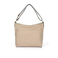 Rosetti Ella Hobo Bag