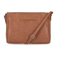 Multi Sac East West Summerville Crossbody Bag