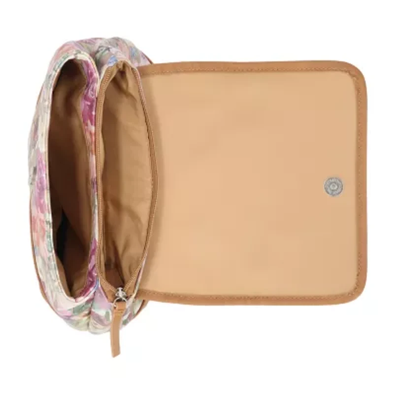 MULTI SAC CARTER BACKPACK