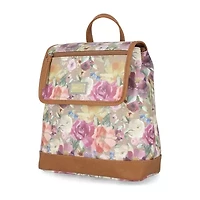 MULTI SAC CARTER BACKPACK