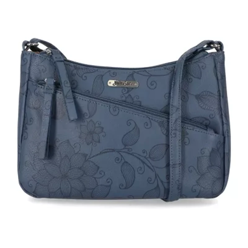 Multi Sac Vegas Crossbody Bag