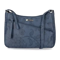Multi Sac Vegas Crossbody Bag