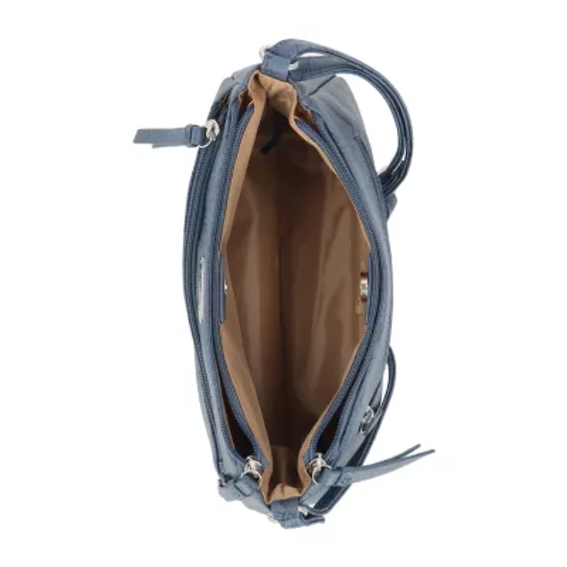 Multi Sac Vegas Crossbody Bag