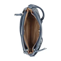 Multi Sac Vegas Crossbody Bag