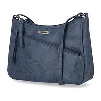Multi Sac Vegas Crossbody Bag