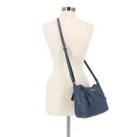 Multi Sac Vegas Crossbody Bag