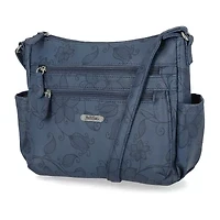 Multi Sac Naomi Hobo Bag