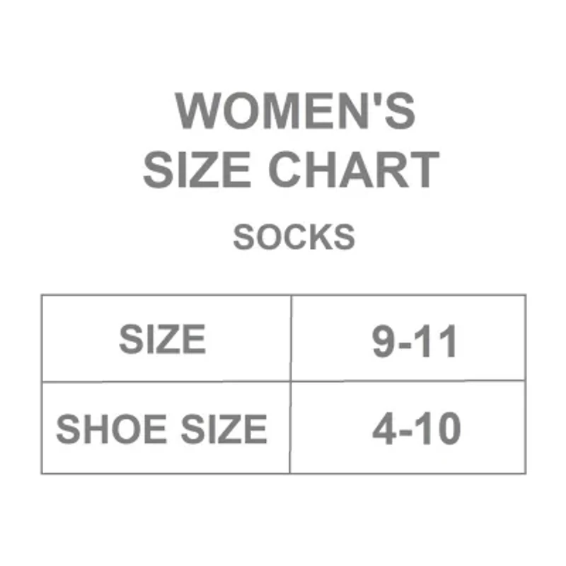 5pk Crew Wicked Girls 5 Pair Wicked Crew Socks