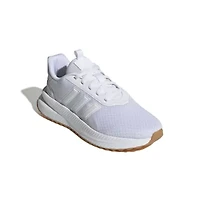 adidas Xplrpath Wide Womens Running Shoes Width