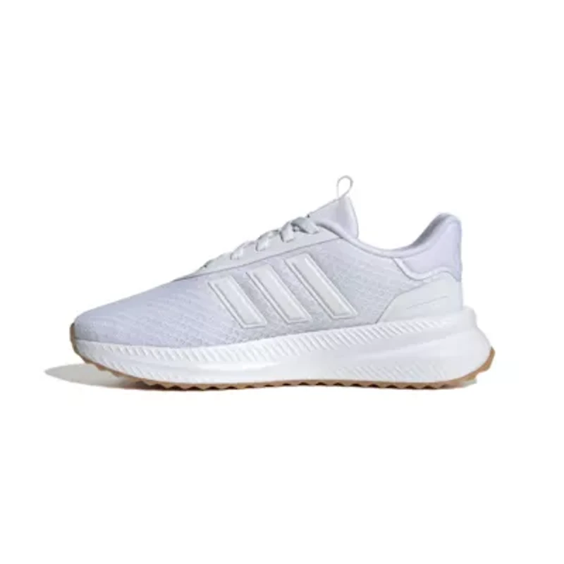 adidas Xplrpath Wide Womens Running Shoes Width