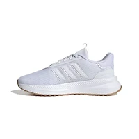 adidas Xplrpath Wide Womens Running Shoes Width