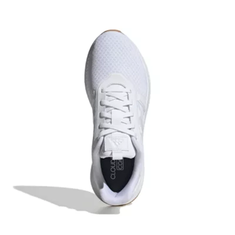 adidas Xplrpath Wide Womens Running Shoes Width