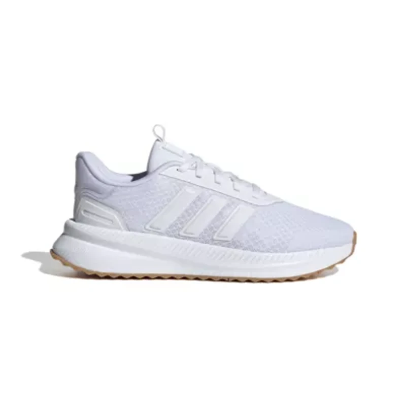 adidas Xplrpath Wide Womens Running Shoes Width